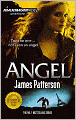 Angel (Maximum Ride Series #7)