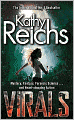 Virals (Virals Series #1)