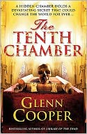 Tenth Chamber