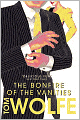 The Bonfire of the Vanities
