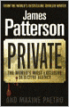 Private