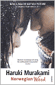 Norwegian Wood