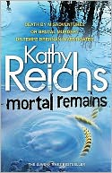 Mortal Remains