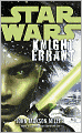 Star Wars Knight Errant