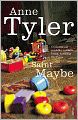 Saint Maybe