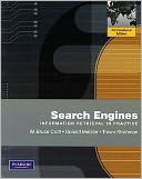 Information Retrieval in Practice