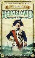 Hornblower in the West Indies