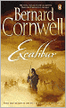 Excalibur: The Warlord Chronicles III