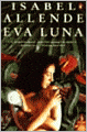 Eva Luna