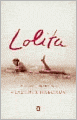 Lolita