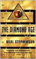 Diamond Age
