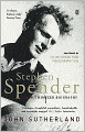 Stephen Spender: The Authorized Biography