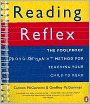 Reading Reflex: The Foolproof Method for Teaching Your Child to Read