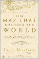 A Map That Changed the World: The Tale of William Smith and the Birth of a Science