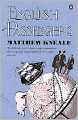 English Passengers