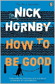 How to Be Good