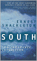 South: The Endurance Expedition