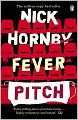 Fever Pitch