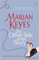 Other Side of the Story