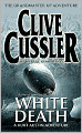 White Death