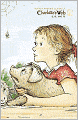 Charlotte's Web