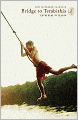 Bridge to Terabithia
