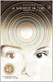 Wrinkle in Time