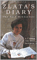Zlata's Diary: A Child's Life in Sarajevo