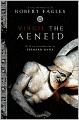 The Aeneid