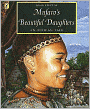 Mufaro's Beautiful Daughters: An African Tale