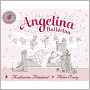 Angelina Ballerina