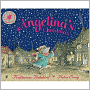 Angelina's Christmas