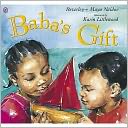 Baba's Gift