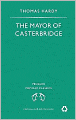 Mayor of Casterbridge