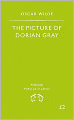 The Picture of Dorian Gray