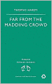 Far from the Madding Crowd