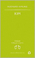 Kim