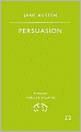 Persuasion