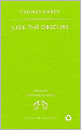 Jude the Obscure