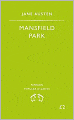 Mansfield Park