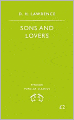 Sons and Lovers