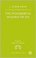 Wonderful Wizard of Oz