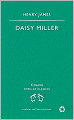 Daisy Miller