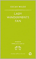 Lady Windermere's Fan