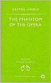 Phantom of the Opera