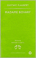 Madame Bovary