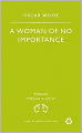 Woman of No Importance