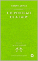 Portrait of a Lady