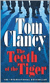 The Teeth of the Tiger