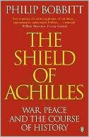 The Shield of Achilles: The Long War and the New Market State